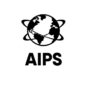 AIPS