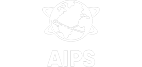 AIPS