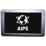 AIPS